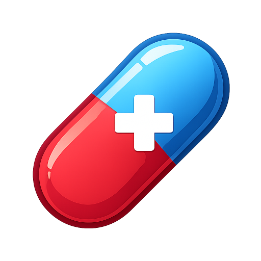 MedAssist-ng Logo